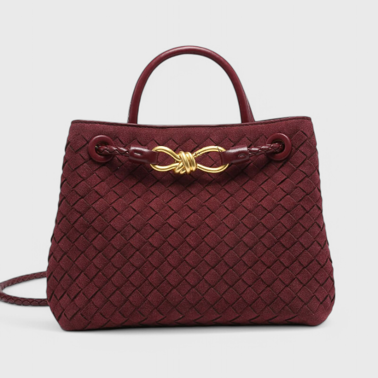 KOTI REGULEERITAVA RIHMAKA