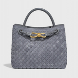 KOTI REGULEERITAVA RIHMAKA