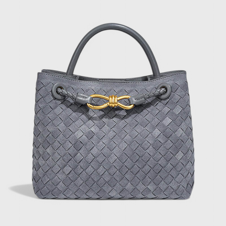 KOTI REGULEERITAVA RIHMAKA