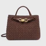 KOTI REGULEERITAVA RIHMAKA