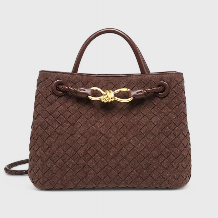 KOTI REGULEERITAVA RIHMAKA