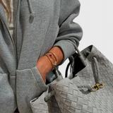 KOTI REGULEERITAVA RIHMAKA