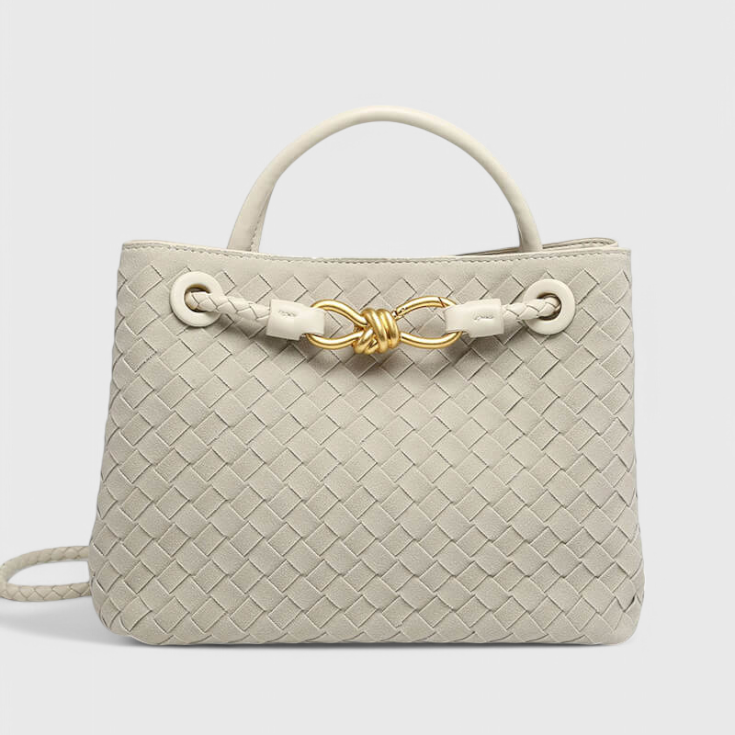 KOTI REGULEERITAVA RIHMAKA