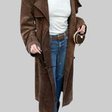 KRISTINA | ELEGANTNE TRENŠKOT