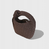 MINI KOTIK SÕLME DETAILIGA