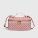 MINI KOTIKE KULLA AKSESSUAARIDEGA