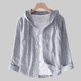 HEDVIGA | PUUVILLANE KAPUUTIGA SVIITER