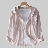 HEDVIGA | PUUVILLANE KAPUUTIGA SVIITER