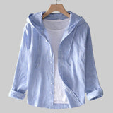 HEDVIGA | PUUVILLANE KAPUUTIGA SVIITER