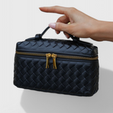 MINI KOTIKE KULLA AKSESSUAARIDEGA