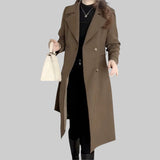 IVANA | SOFISTIKATUD TRENŠKOT