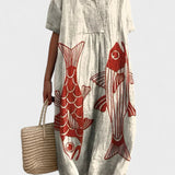 LUCIA | MUSTRITUD SUVEKLEID