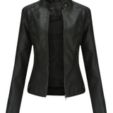 BRANA | KITSAS TEKSTIILBLAZER