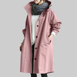 ADELA | STiILNE TRENČKOT