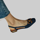 VESELA | ORTOPEEDILISED SANDALID