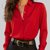 TERKA | STiILNE KIRJAS S Pikad VARUKAD JA NÖÖBILINE RIDA