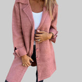 MEDA | LÕÕGAS PIKK KATE SÄÄRTEGA