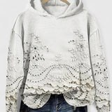 NOEMI | SOFISTIKATE KAMPSUN