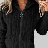 ANETA | KAPUUTIGA TÕMBEGA PUSA PIKADE VARRUKATEGA