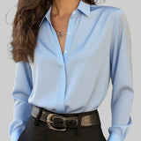 TERKA | STiILNE KIRJAS S Pikad VARUKAD JA NÖÖBILINE RIDA