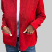 VILIAMA | SÜGISVEST