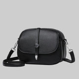 NATALIA | STiILNE CROSSBODY KOTI