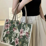 LILLERIKKIGA JA ÖKOLOGINDA DISAINIGA KOTI