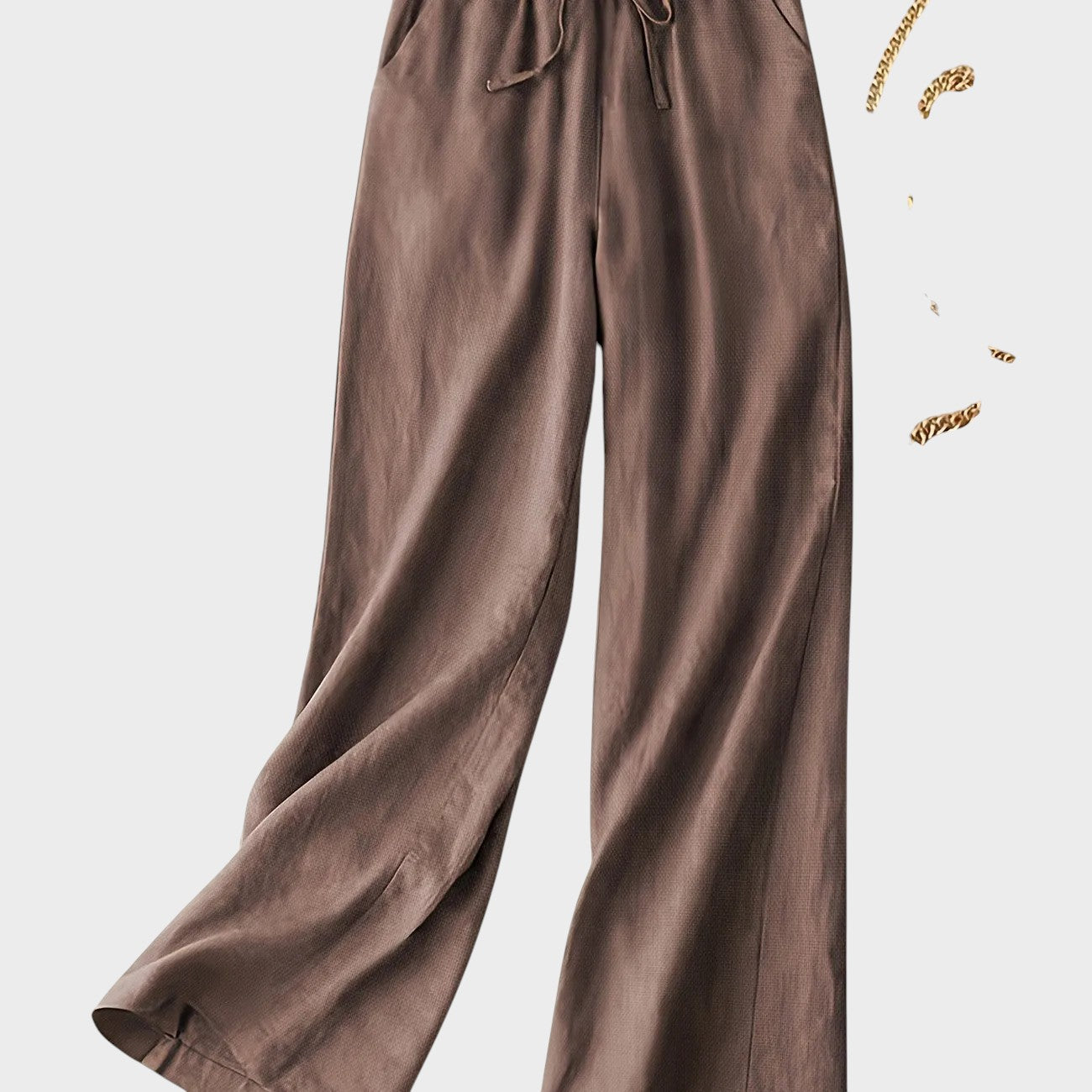 TIBORA – VABA AJAKOHASE LINANE PÜKS