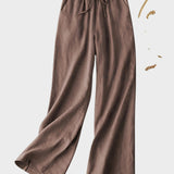 TIBORA – VABA AJAKOHASE LINANE PÜKS