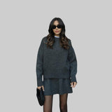 KATARINA | VABA KAMPSUN JA SEELIK