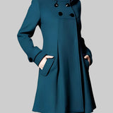 BARBORA | ELEGANTNE KATE