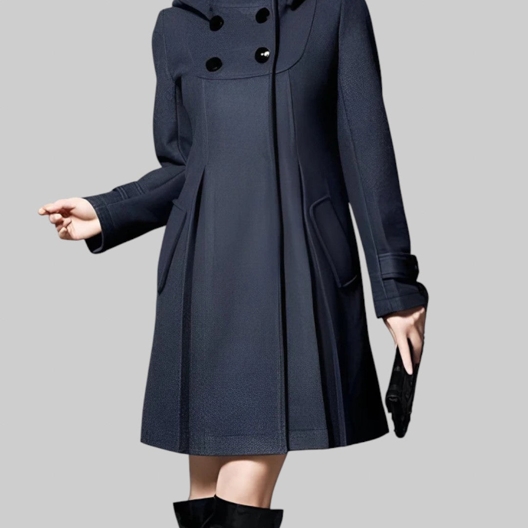 BARBORA | ELEGANTNE KATE