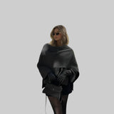 MILANA | ELEGANTNE KATE KVALITEETSENEST KANGAST