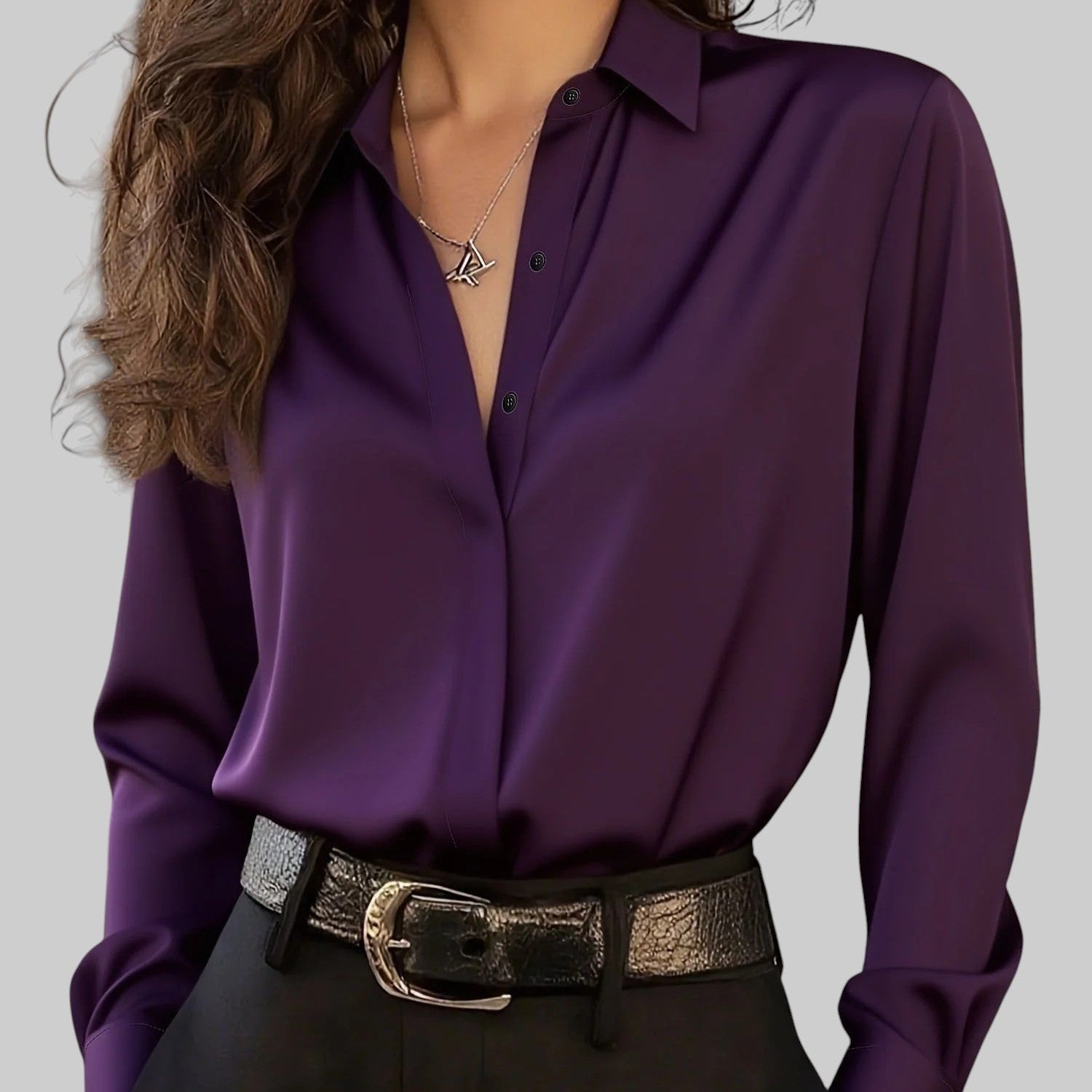 TERKA | STiILNE KIRJAS S Pikad VARUKAD JA NÖÖBILINE RIDA