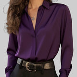 TERKA | STiILNE KIRJAS S Pikad VARUKAD JA NÖÖBILINE RIDA