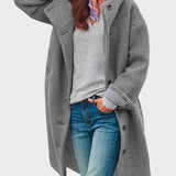 KATARÍNA | MUGAV JACKET