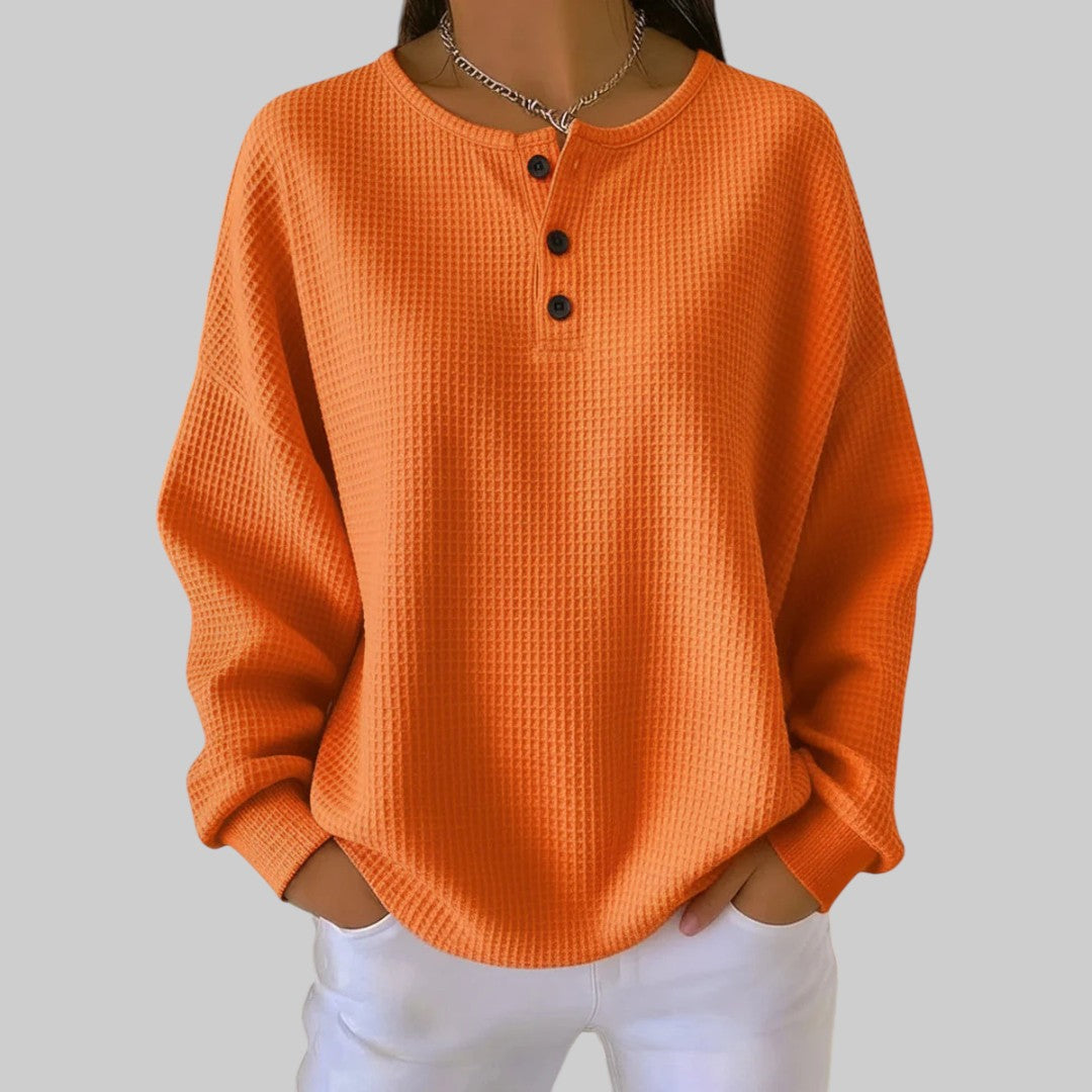 EVA | LAISK MIKK, ÜMMARGUSE KAELUSEGA