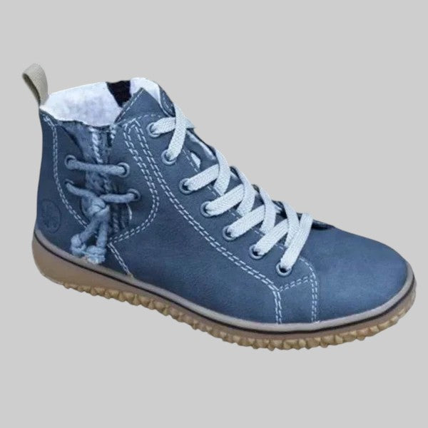 BRANA | NAISTE VEETMITTAVAD ORTOPEEDILISED SAAPAD