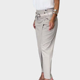 ĽUBICA – PATŠI NOHIKUD KERGE VÖÖGA