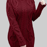 BRANKA | PAKS KEEVITUD KRAEGA KLEIT