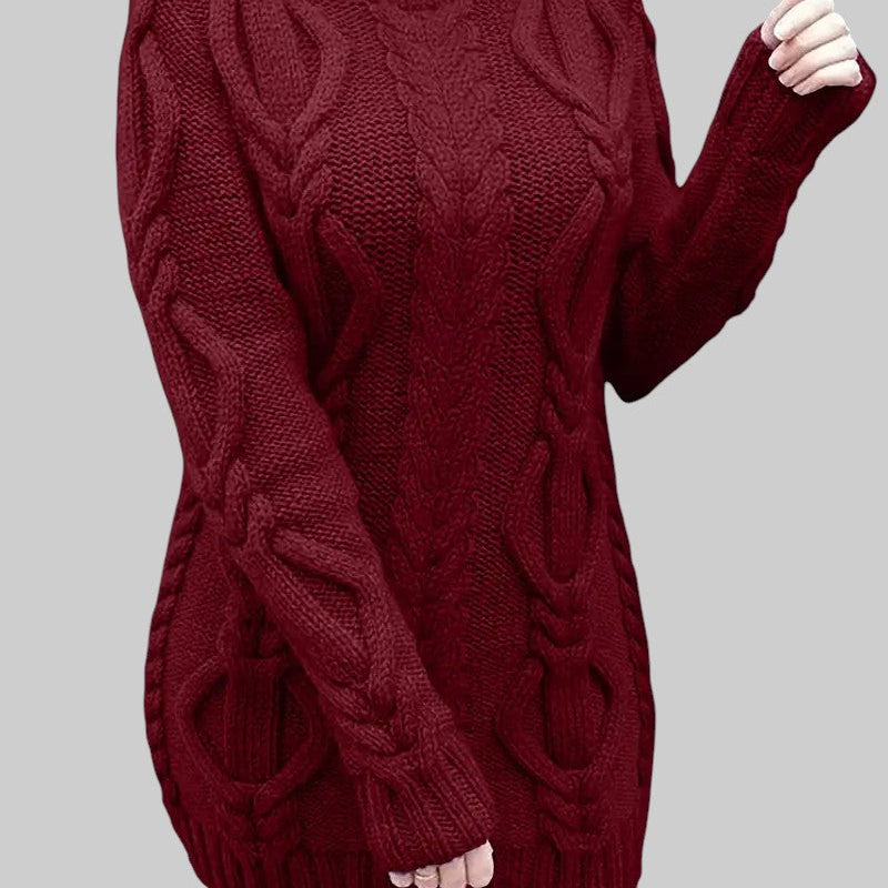 BRANKA | PAKS KEEVITUD KRAEGA KLEIT