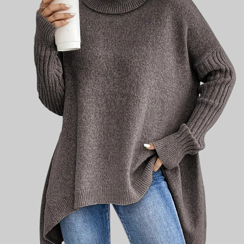 BOHUMILA | PIKK KRAEGA KAMPSUN