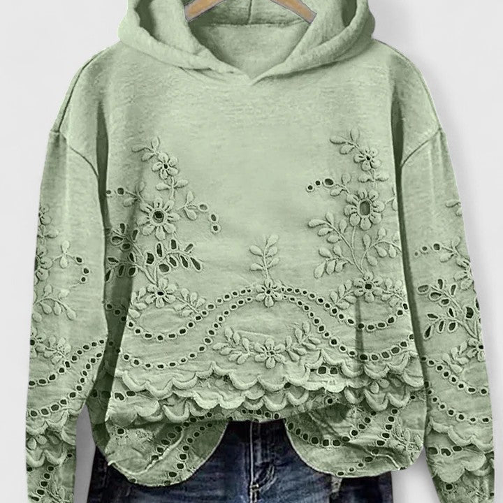 NOEMI | SOFISTIKATE KAMPSUN