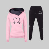 RENÁTA | MUGAV VABA AJA RIIETUS