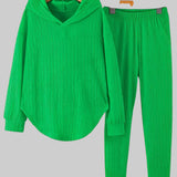 XENA | STiILNE KAKS OSALIST KOMPLEKT