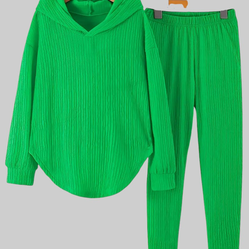 XENA | STiILNE KAKS OSALIST KOMPLEKT