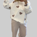 VESELKA | PUHUL KUIDEGA KOTI MOTIIVIGA