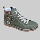 BRANA | NAISTE VEETMITTAVAD ORTOPEEDILISED SAAPAD