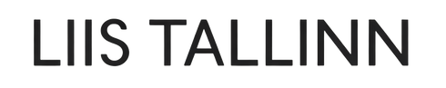 LIIS TALLINN
