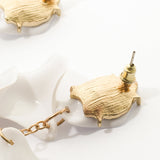 ORHIDEE KELLUKKÕRVARÕNGAD